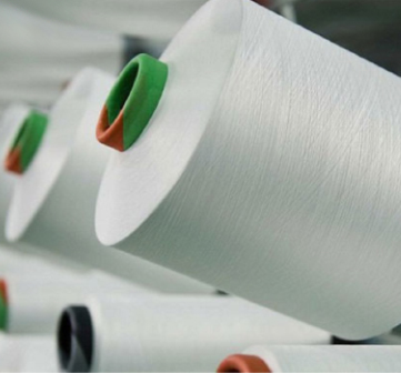 Apa Saja Berbagai Jenis Benang untuk Rajutan — dan Apa Itu Benang Sikat Gigi?