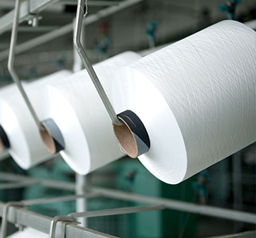 Benang dan Teknik Apa yang Paling Cocok untuk Rajutan Amigurumi?