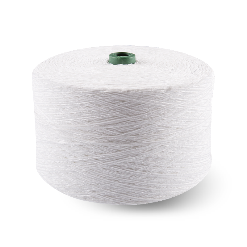 Benang Rajutan Beludru Berwajah Ganda