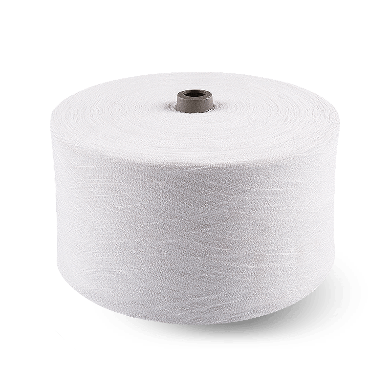 Kelabang Seperti Benang