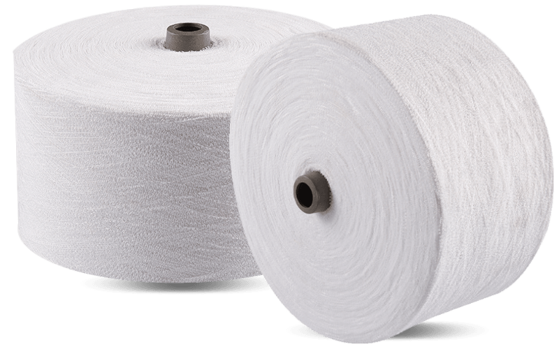 Benang Dicelup Obat Bius